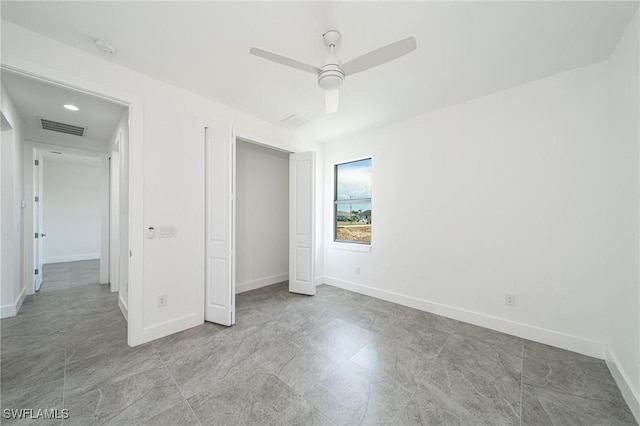 1644 NW 37th Ave, Cape Coral, FL 33993 - photo 23