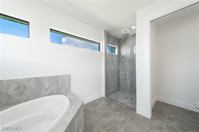 1644 NW 37th Ave, Cape Coral, FL 33993 - photo 28