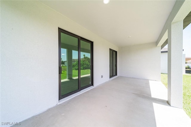 1644 NW 37th Ave, Cape Coral, FL 33993 - photo 29