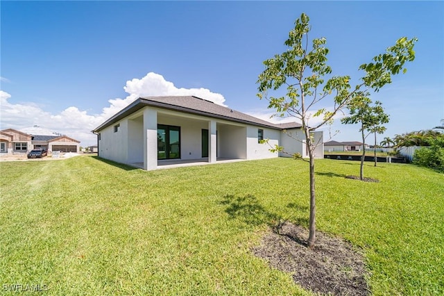 1644 NW 37th Ave, Cape Coral, FL 33993 - photo 30