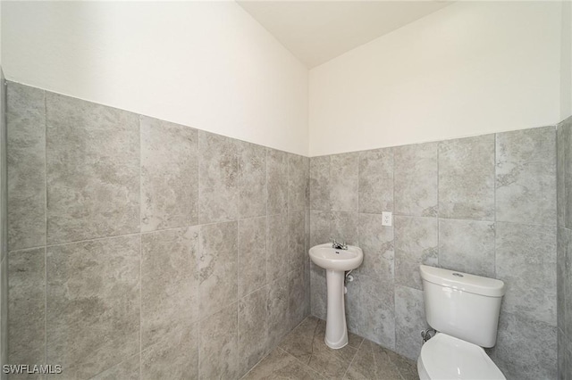 1644 NW 37th Ave, Cape Coral, FL 33993 - photo 33