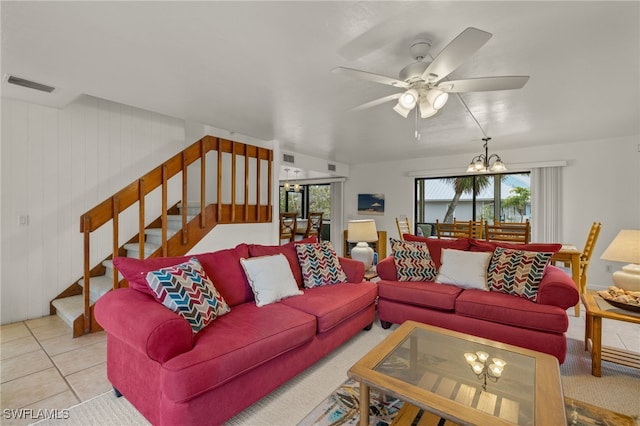 27 Urchin Ct, Captiva, FL 33924 - photo 15