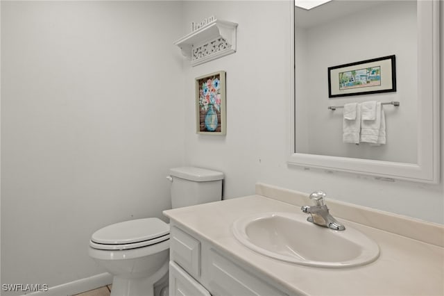 27 Urchin Ct, Captiva, FL 33924 - photo 18