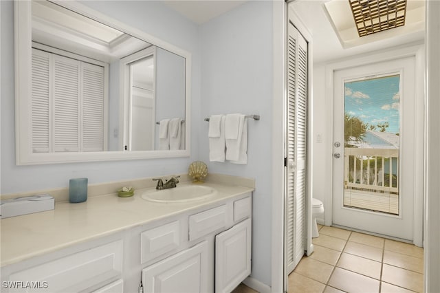 27 Urchin Ct, Captiva, FL 33924 - photo 22