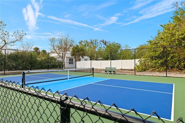 27 Urchin Ct, Captiva, FL 33924 - photo 31