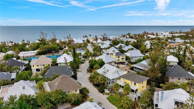 27 Urchin Ct, Captiva, FL 33924 - photo 36