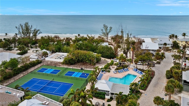 27 Urchin Ct, Captiva, FL 33924 - photo 40