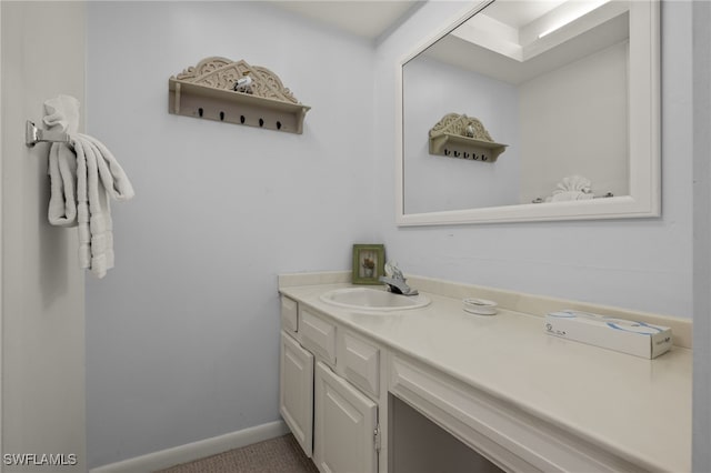 27 Urchin Ct, Captiva, FL 33924 - photo 26