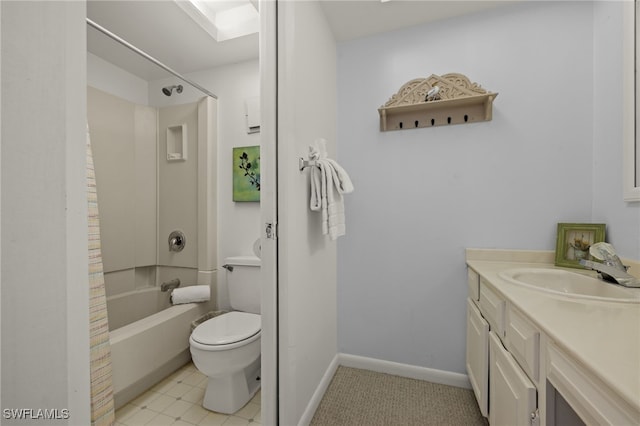 27 Urchin Ct, Captiva, FL 33924 - photo 25