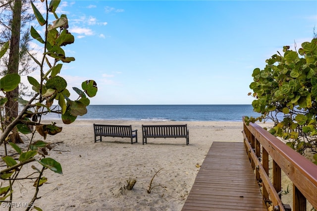 27 Urchin Ct, Captiva, FL 33924 - photo 34