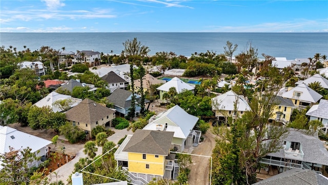 27 Urchin Ct, Captiva, FL 33924 - photo 39