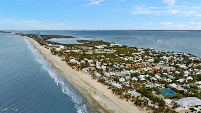 27 Urchin Ct, Captiva, FL 33924 - photo 45