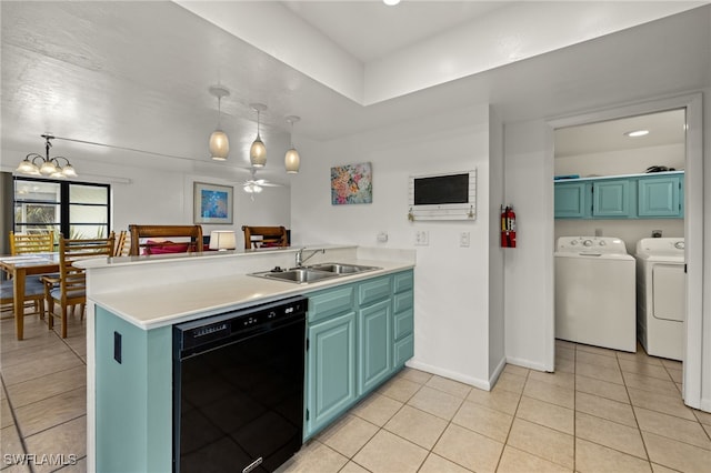 27 Urchin Ct, Captiva, FL 33924 - photo 12