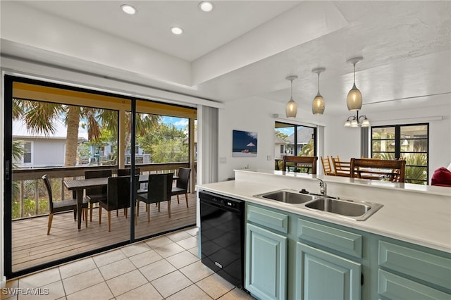 27 Urchin Ct, Captiva, FL 33924 - photo 13