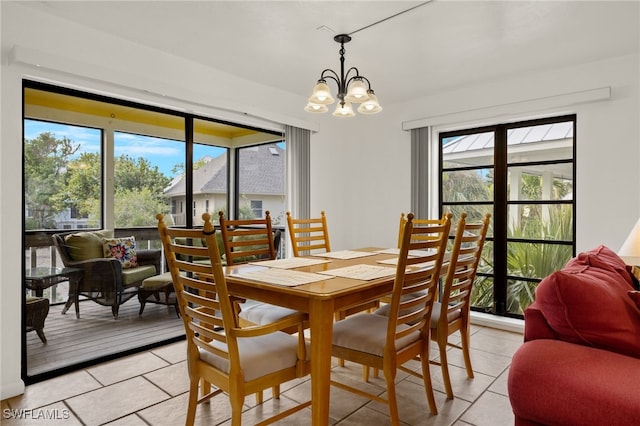 27 Urchin Ct, Captiva, FL 33924 - photo 8