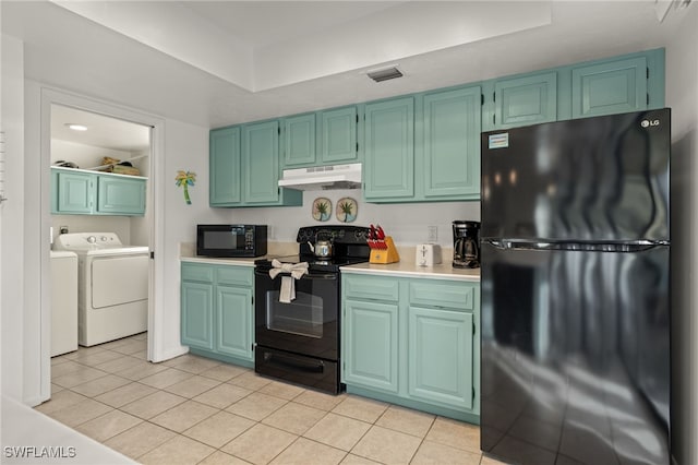 27 Urchin Ct, Captiva, FL 33924 - photo 11