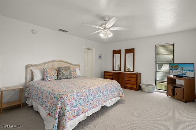 27 Urchin Ct, Captiva, FL 33924 - photo 19