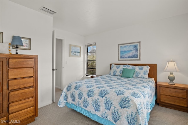 27 Urchin Ct, Captiva, FL 33924 - photo 24