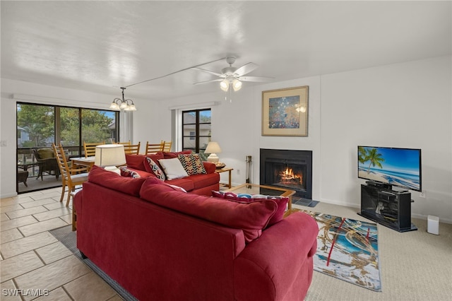 27 Urchin Ct, Captiva, FL 33924 - photo 16