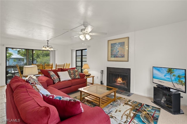 27 Urchin Ct, Captiva, FL 33924 - photo 4