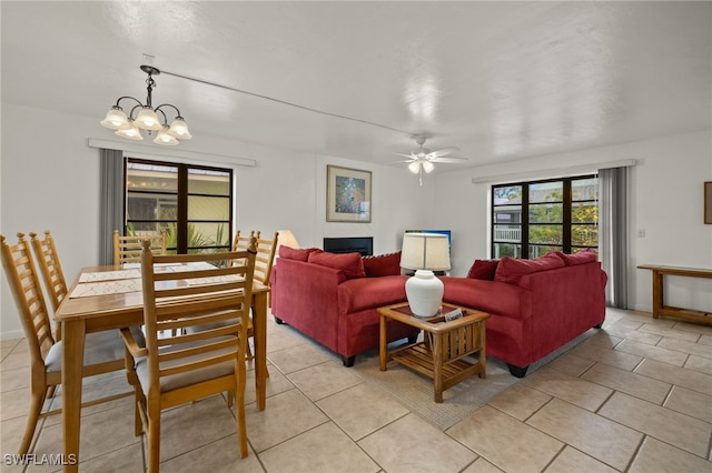 27 Urchin Ct, Captiva, FL 33924 - photo 6