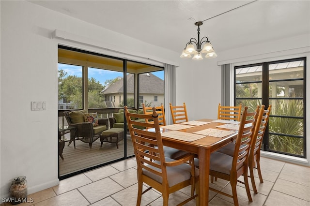 27 Urchin Ct, Captiva, FL 33924 - photo 7