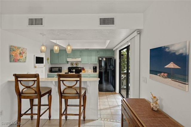 27 Urchin Ct, Captiva, FL 33924 - photo 9