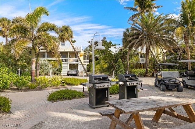 27 Urchin Ct, Captiva, FL 33924 - photo 33