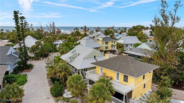 27 Urchin Ct, Captiva, FL 33924 - photo 35