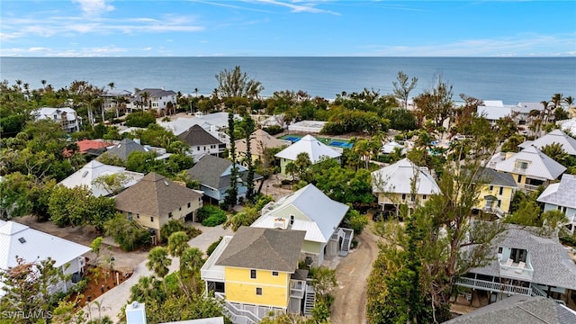 27 Urchin Ct, Captiva, FL 33924 - photo 38