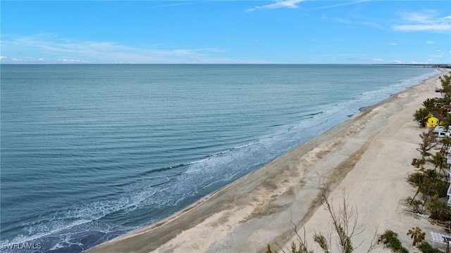 27 Urchin Ct, Captiva, FL 33924 - photo 42