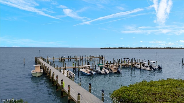 27 Urchin Ct, Captiva, FL 33924 - photo 43