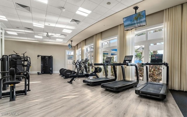 4951 Bonita Bay Blvd Unit 2205, Bonita Springs, FL 34134 - photo 43