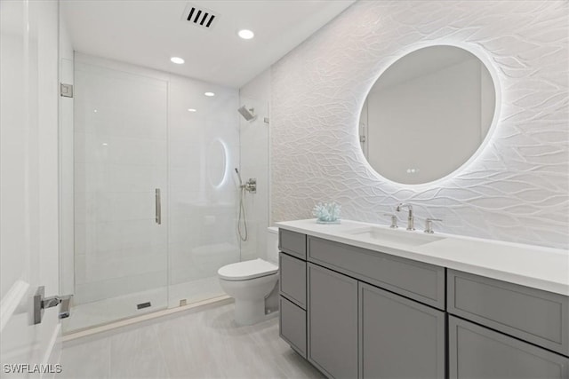 4951 Bonita Bay Blvd Unit 2205, Bonita Springs, FL 34134 - photo 19