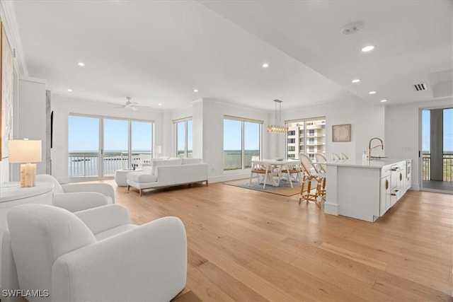 4951 Bonita Bay Blvd Unit 2205, Bonita Springs, FL 34134 - photo 1