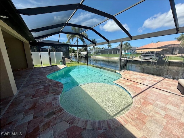 3838 SW 19th Pl, Cape Coral, FL 33914 - photo 37