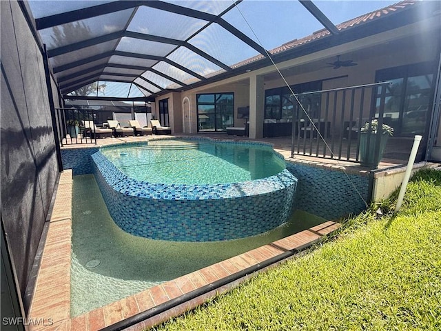 3838 SW 19th Pl, Cape Coral, FL 33914 - photo 1