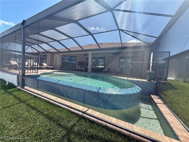 3838 SW 19th Pl, Cape Coral, FL 33914 - photo 44