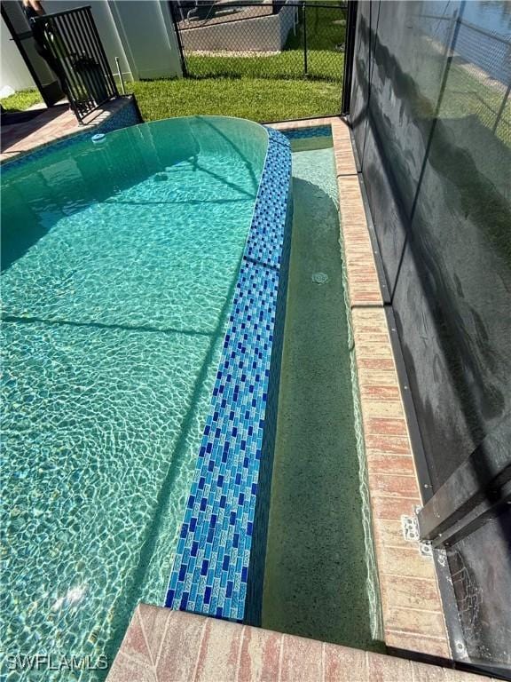 3838 SW 19th Pl, Cape Coral, FL 33914 - photo 46