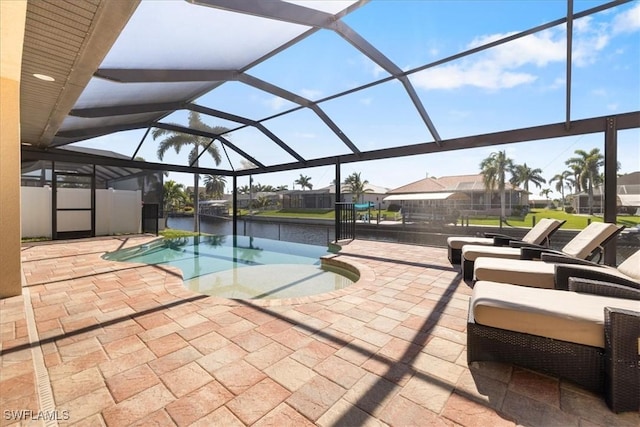 3838 SW 19th Pl, Cape Coral, FL 33914 - photo 43