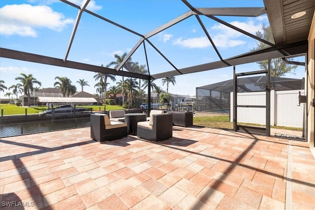 3838 SW 19th Pl, Cape Coral, FL 33914 - photo 38