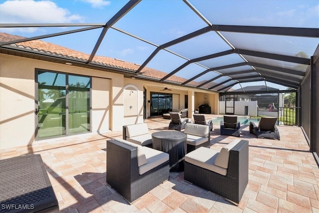 3838 SW 19th Pl, Cape Coral, FL 33914 - photo 40