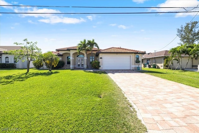 3838 SW 19th Pl, Cape Coral, FL 33914 - photo 41