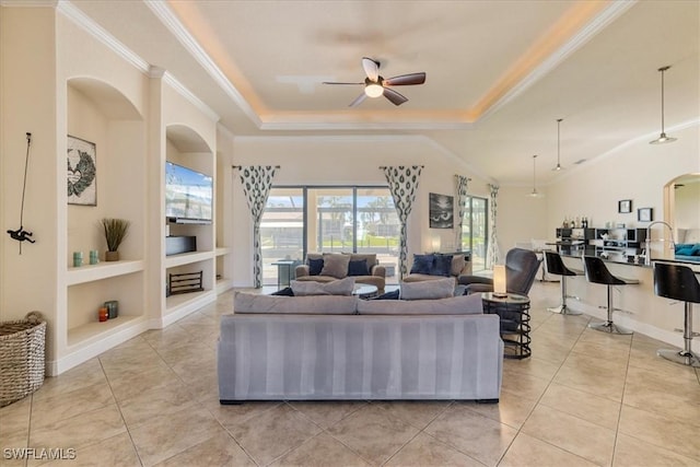 3838 SW 19th Pl, Cape Coral, FL 33914 - photo 11