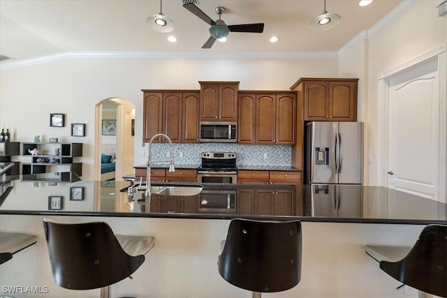 3838 SW 19th Pl, Cape Coral, FL 33914 - photo 15