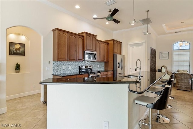 3838 SW 19th Pl, Cape Coral, FL 33914 - photo 16