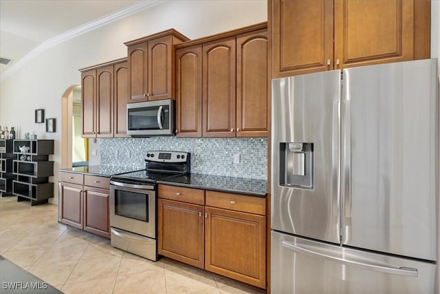 3838 SW 19th Pl, Cape Coral, FL 33914 - photo 18