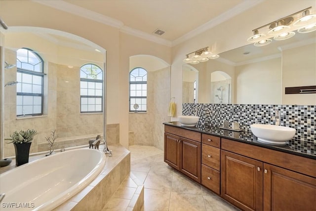 3838 SW 19th Pl, Cape Coral, FL 33914 - photo 23