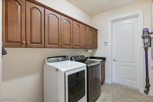 3838 SW 19th Pl, Cape Coral, FL 33914 - photo 32