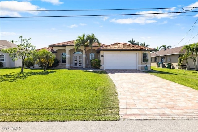 3838 SW 19th Pl, Cape Coral, FL 33914 - photo 3